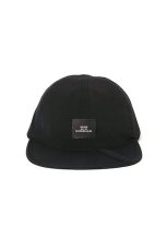画像9: sale n.hoolywood / エヌハリウッド CAP (9)