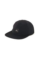 画像8: sale n.hoolywood / エヌハリウッド CAP (8)
