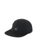 画像8: sale n.hoolywood / エヌハリウッド CAP