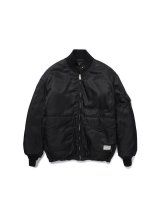 wackomaria  / ワコマリア SPIEWAK / G-8 FLIGHT JACKET