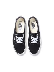 画像5: wackomaria  / ワコマリア VANS / AUTHENTIC (5)