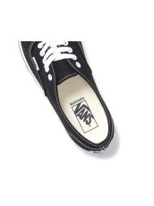 画像7: wackomaria  / ワコマリア VANS / AUTHENTIC (7)
