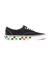 画像3: wackomaria  / ワコマリア VANS / AUTHENTIC (3)