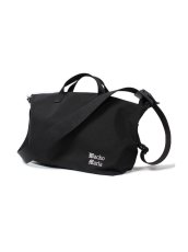 画像1: wackomaria  / ワコマリア SPEAK EASY / SHOULDER BAG (1)