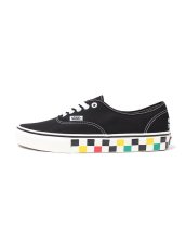 画像2: wackomaria  / ワコマリア VANS / AUTHENTIC (2)