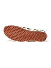 画像4: wackomaria  / ワコマリア VANS / AUTHENTIC (4)