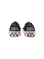 画像6: wackomaria  / ワコマリア VANS / AUTHENTIC (6)