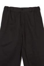 画像2: sale n.hoolywood / エヌハリウッド N.HOOLYWOOD × Dickies WORK PANTS (2)