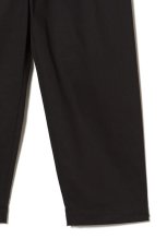 画像3: sale n.hoolywood / エヌハリウッド N.HOOLYWOOD × Dickies WORK PANTS (3)
