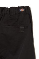 画像5: sale n.hoolywood / エヌハリウッド N.HOOLYWOOD × Dickies WORK PANTS (5)