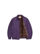 画像2: (セール価格お問い合わせ下さい。)wackomaria  / ワコマリア ANTI-FREEZE JACKET (2)