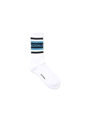 画像3: wackomaria  / ワコマリア SKATER SOCKS (TYPE-1) (3)