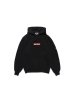 画像1: wackomaria  / ワコマリア HIGHTIMES / HEAVY WEIGHT PULLOVER HOODED SWEAT SHIRT (1)