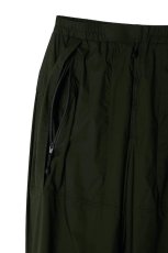 画像4: sale n.hoolywood / エヌハリウッド N.HOOLYWOOD TPES × WILD THINGS PANTS (4)