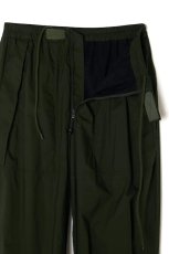画像3: sale n.hoolywood / エヌハリウッド N.HOOLYWOOD TPES × WILD THINGS PANTS (3)
