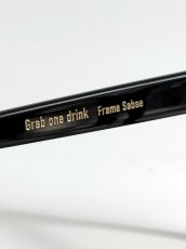画像7: 一寸一杯 ／grab one drink  庄司モデル (7)