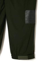 画像5: sale n.hoolywood / エヌハリウッド N.HOOLYWOOD TPES × WILD THINGS PANTS (5)