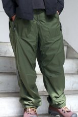 画像6: sale n.hoolywood / エヌハリウッド N.HOOLYWOOD TPES × WILD THINGS PANTS (6)