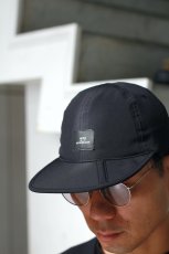 画像13: sale n.hoolywood / エヌハリウッド CAP (13)