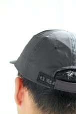 画像15: sale n.hoolywood / エヌハリウッド CAP (15)