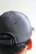 画像14: sale n.hoolywood / エヌハリウッド CAP