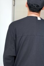 画像12: sale n.hoolywood / エヌハリウッド N.HOOLYWOOD × Champion crewneck cardigan (12)