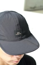 画像16: sale n.hoolywood / エヌハリウッド CAP (16)