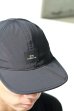 画像16: sale n.hoolywood / エヌハリウッド CAP