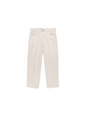 画像2: (セール価格お問い合わせ下さい。)wackomaria  / ワコマリア WRANCHER DRESS JEANS (2)