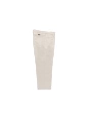 画像1: (セール価格お問い合わせ下さい。)wackomaria  / ワコマリア WRANCHER DRESS JEANS (1)