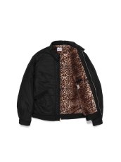 画像2: (セール価格お問い合わせ下さい。)wackomaria  / ワコマリア Lee / 91-B JACKET (2)