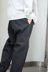 画像6: sale n.hoolywood / エヌハリウッド N.HOOLYWOOD × Dickies WORK PANTS (6)