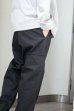 画像6: n.hoolywood / エヌハリウッド N.HOOLYWOOD × Dickies WORK PANTS