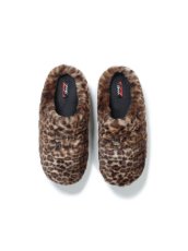 画像1: wackomaria  / ワコマリア NANGA × SUBU / AURORA WINTER SANDAL (TYPE-2) (1)