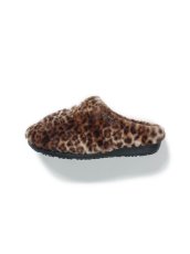 画像2: wackomaria  / ワコマリア NANGA × SUBU / AURORA WINTER SANDAL (TYPE-2) (2)