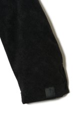 画像5: n.hoolywood / エヌハリウッド BLOUSON (5)