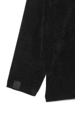 画像5: sale n.hoolywood / エヌハリウッド DOUBLE BRESTED JACKET (5)
