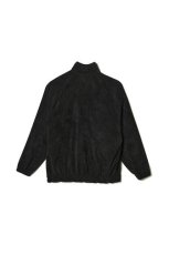 画像5: sale n.hoolywood / エヌハリウッド N.HOOLYWOOD × Ocean Pacific STAND COLLAR BLOUSON (5)