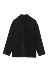 画像4: sale n.hoolywood / エヌハリウッド DOUBLE BRESTED JACKET (4)