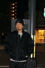 画像3: wackomaria  / ワコマリア SPIEWAK / G-8 FLIGHT JACKET (3)