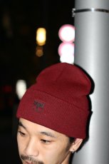 画像16: MINE / マイン AC BEANIE (16)