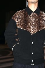 画像5: wackomaria  / ワコマリア WESTERN JACKET -A- ( TYPE-1 ) (5)