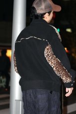 画像7: wackomaria  / ワコマリア WESTERN JACKET -A- ( TYPE-1 ) (7)