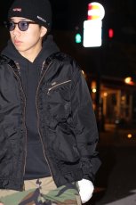画像3: (セール価格お問い合わせ下さい。)wackomaria  / ワコマリア Lee / 91-B JACKET (3)