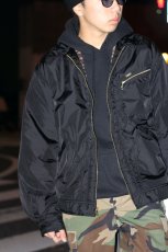 画像5: (セール価格お問い合わせ下さい。)wackomaria  / ワコマリア Lee / 91-B JACKET (5)