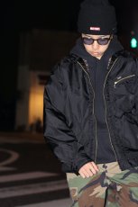 画像4: (セール価格お問い合わせ下さい。)wackomaria  / ワコマリア Lee / 91-B JACKET (4)
