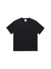画像2: wackomaria  / ワコマリア WOLF'S HEAD / WASHED HEAVY WEIGHT CREW NECK T-SHIRT (2)