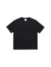 画像4: wackomaria  / ワコマリア WOLF'S HEAD / WASHED HEAVY WEIGHT CREW NECK T-SHIRT (4)