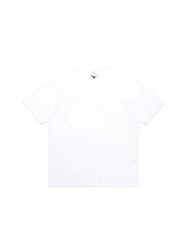 画像4: wackomaria  / ワコマリア WOLF'S HEAD / WASHED HEAVY WEIGHT CREW NECK T-SHIRT (4)