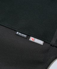 画像8: HOLIDAYS in The MOUNTAIN  / A.M. Meister Sheet Black (8)